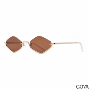 Goya Sunglasses