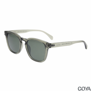 Goya Sunglasses