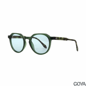 Goya Sunglasses