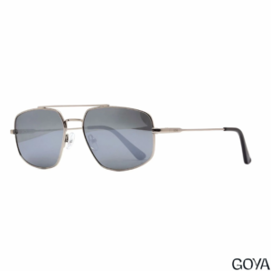 Goya Sunglasses