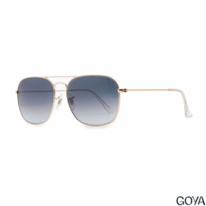 Goya Sunglasses