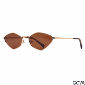 Goya Sunglasses