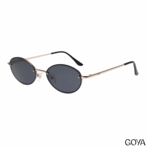 Goya Sunglasses