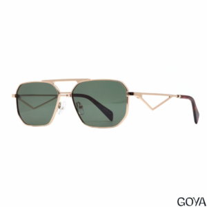 Goya Sunglasses
