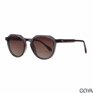 Goya Sunglasses