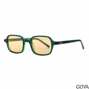 Goya Sunglasses