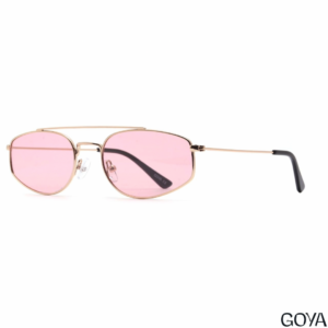 Goya Sunglasses