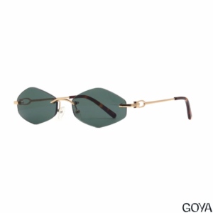 Goya Sunglasses