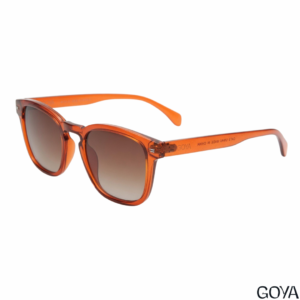 Goya Sunglasses
