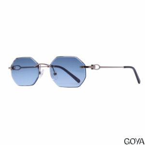 Goya Sunglasses