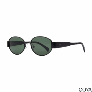 Goya Sunglasses