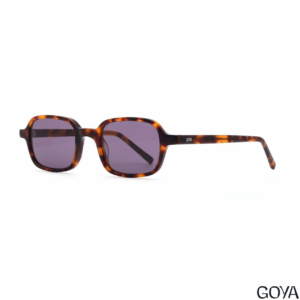 Goya Sunglasses