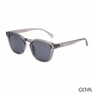 Goya Sunglasses