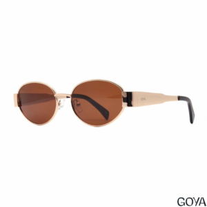 Goya Sunglasses