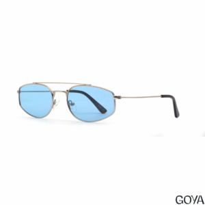 Goya Sunglasses