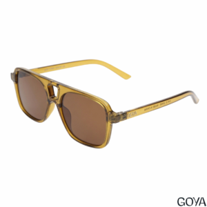 Goya Sunglasses