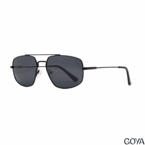 Goya Sunglasses