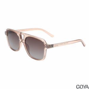 Goya Sunglasses