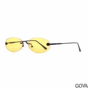 Goya Sunglasses