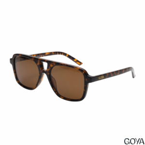 Goya Sunglasses