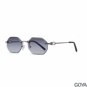Goya Sunglasses