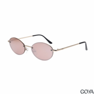 Goya Sunglasses