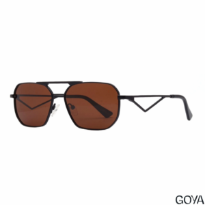 Goya Sunglasses